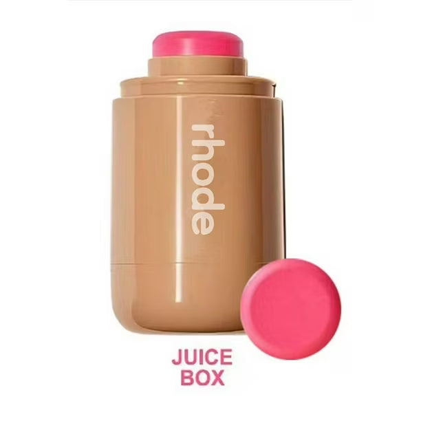 Rubor en Barra Rhode Pocket Blush