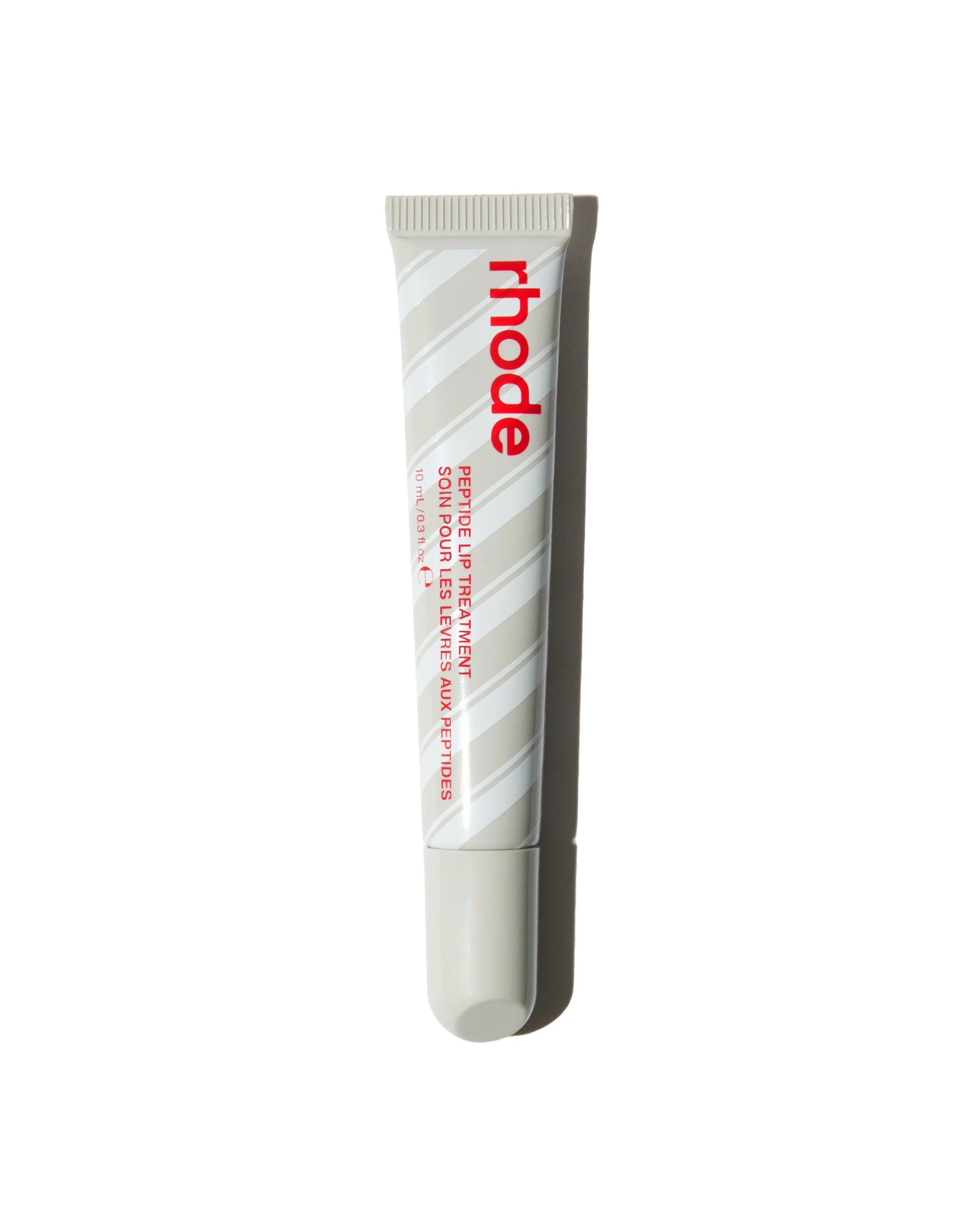 Tinta de Labios Rhode Peptide Lip Tint