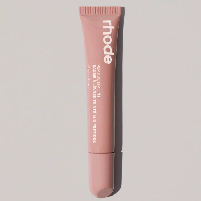Tinta de Labios Rhode Peptide Lip Tint