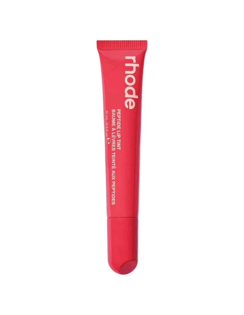 Tinta de Labios Rhode Peptide Lip Tint