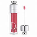 Dior Lip Oil