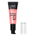 Primer Facial e.l.f. Power Grip Primer