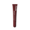 Tinta de Labios Rhode Peptide Lip Tint