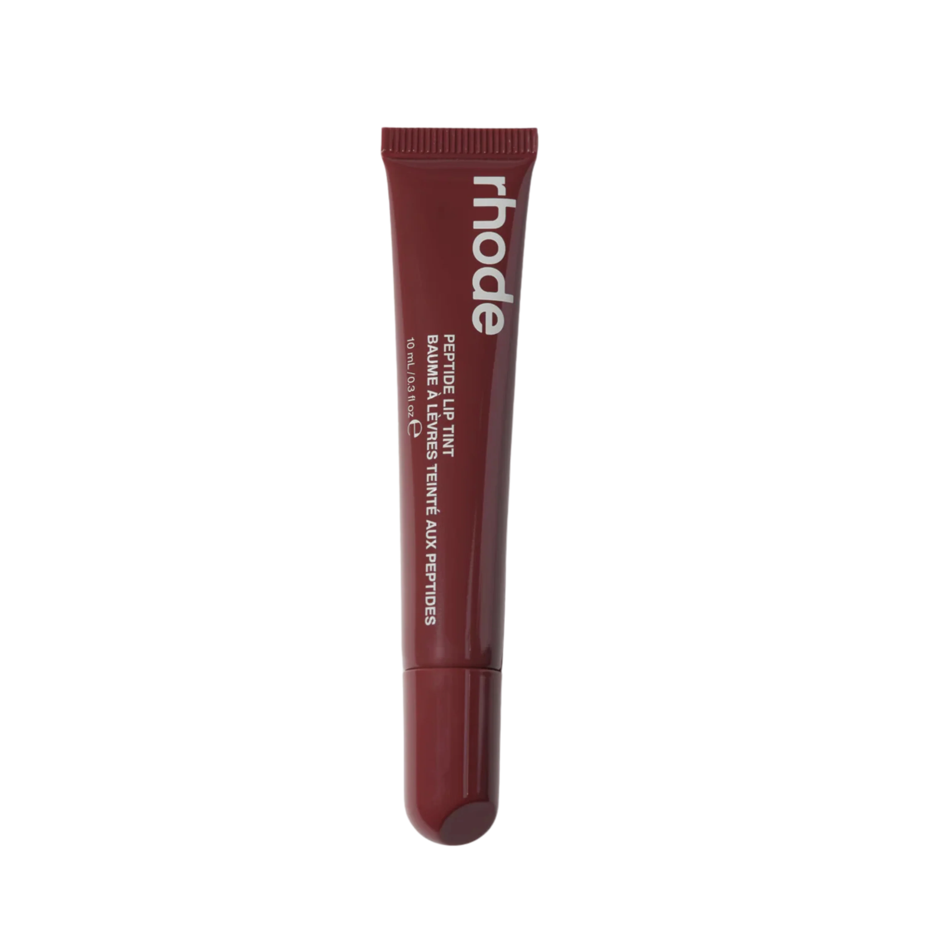 Tinta de Labios Rhode Peptide Lip Tint