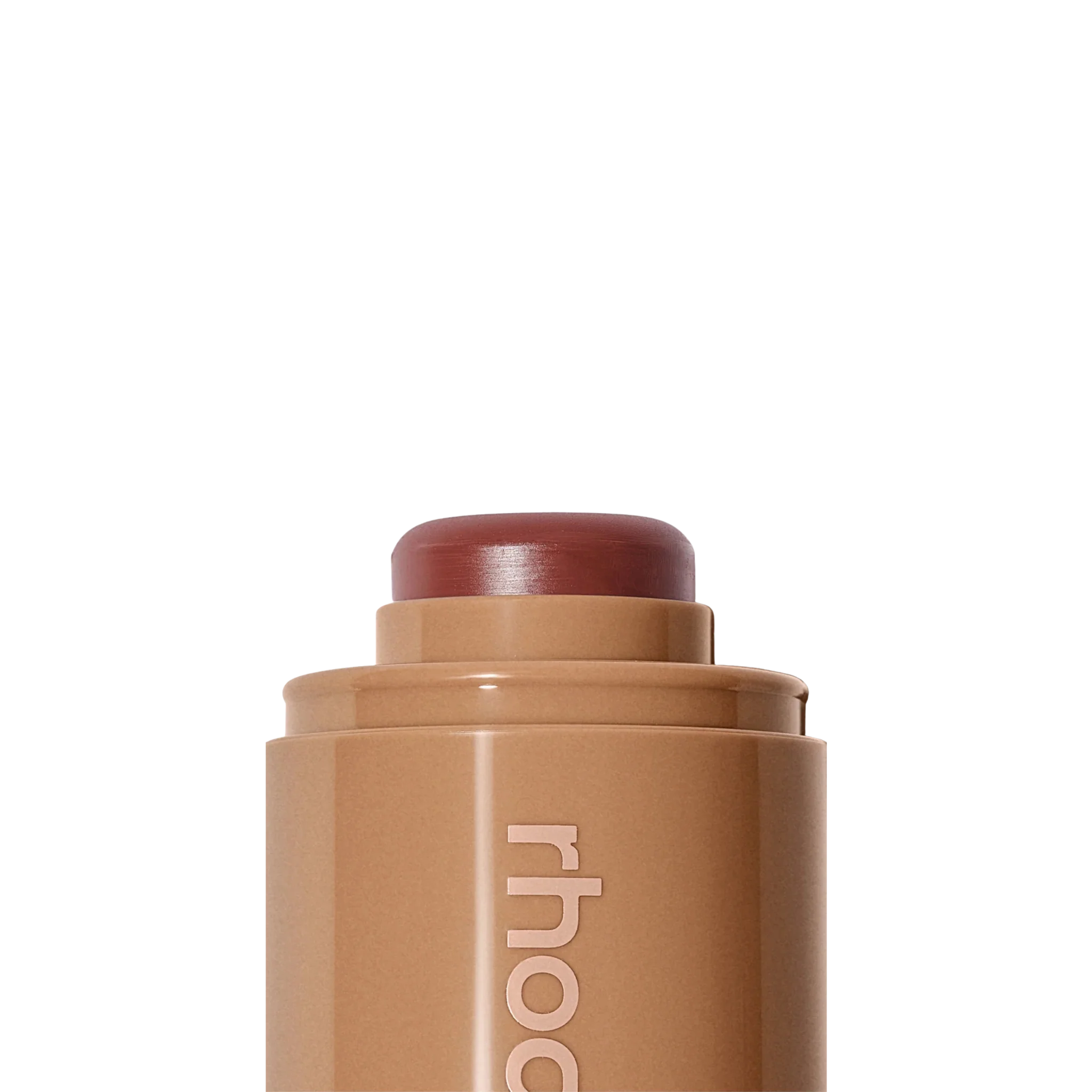 Rubor en Barra Rhode Pocket Blush