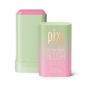 Rubor en Barra Pixi On-the-Glow Blush