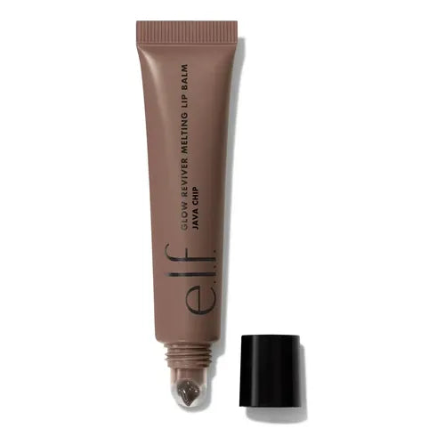 Bálsamo Labial e.l.f. Glow Reviver Melting Lip Balm