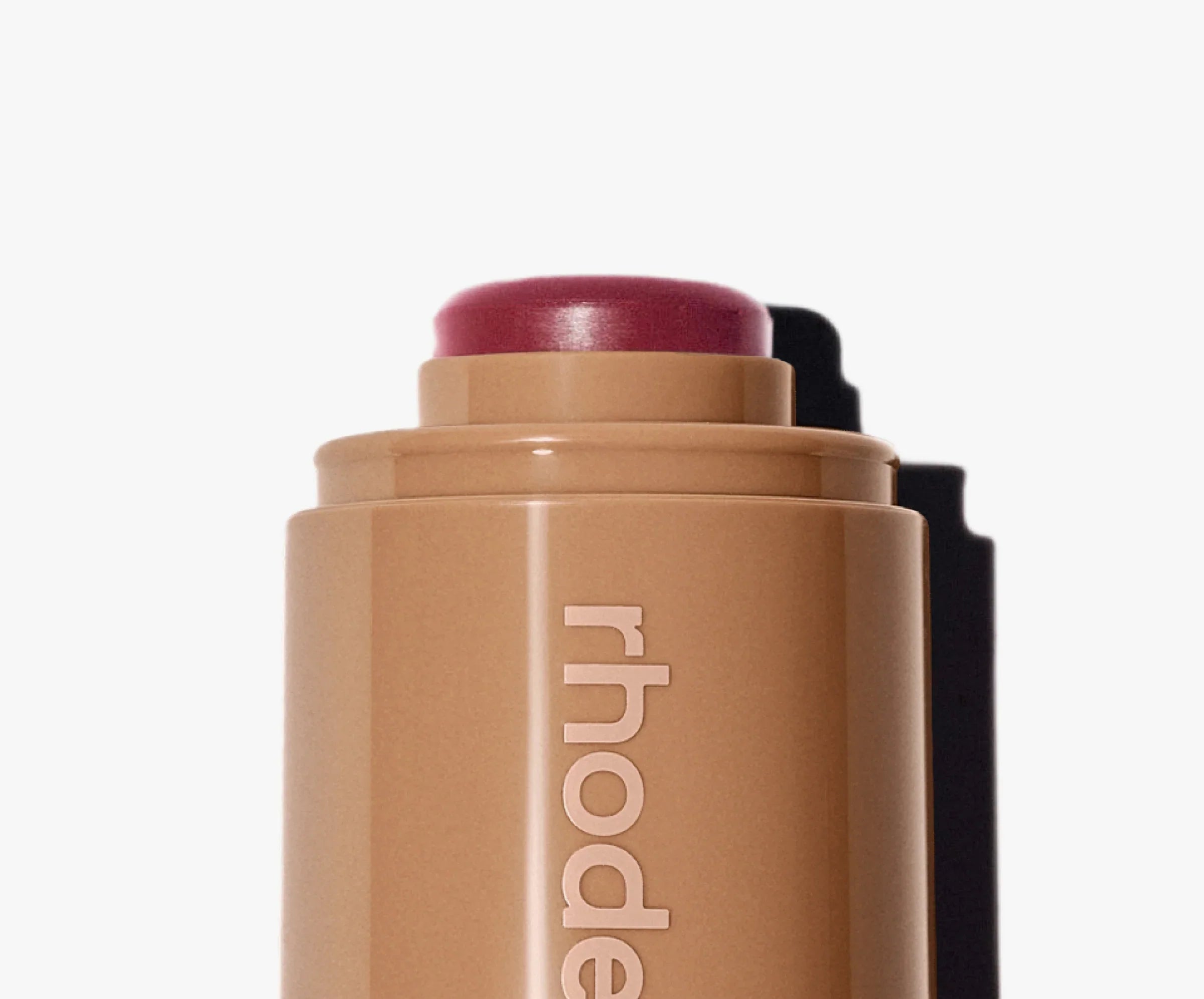 Rubor en Barra Rhode Pocket Blush