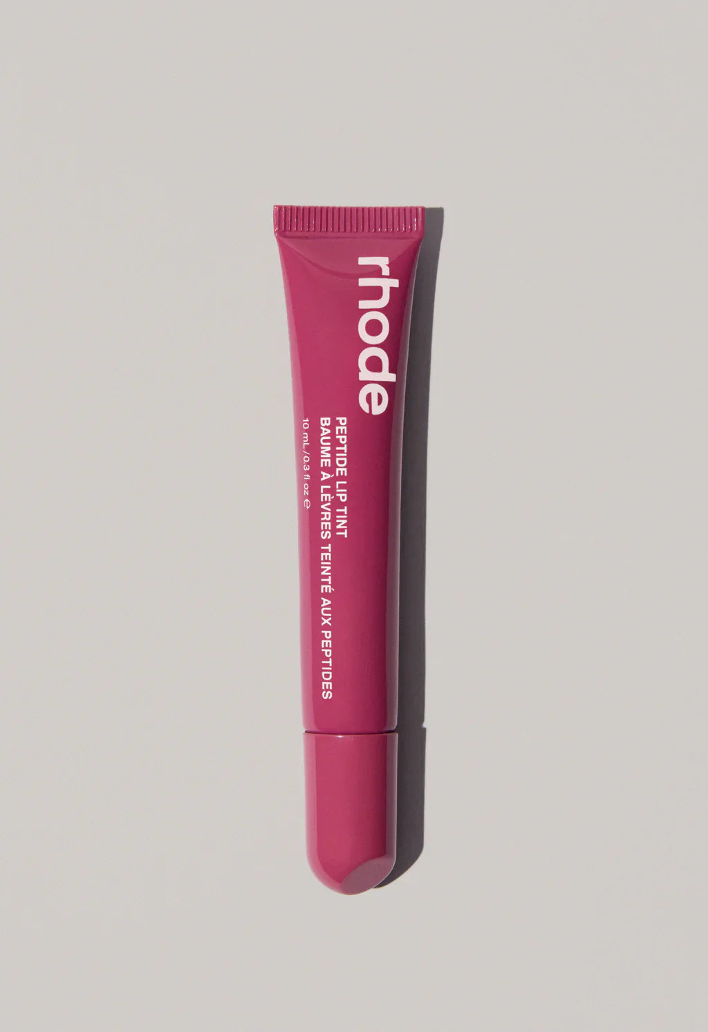 Tinta de Labios Rhode Peptide Lip Tint
