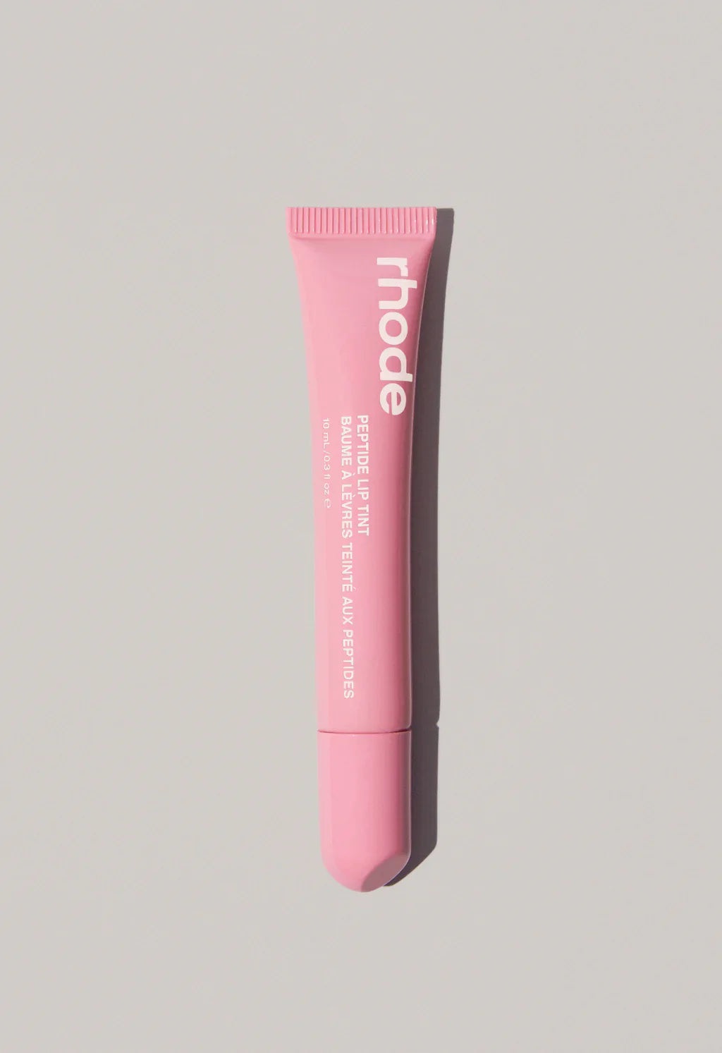 Tinta de Labios Rhode Peptide Lip Tint