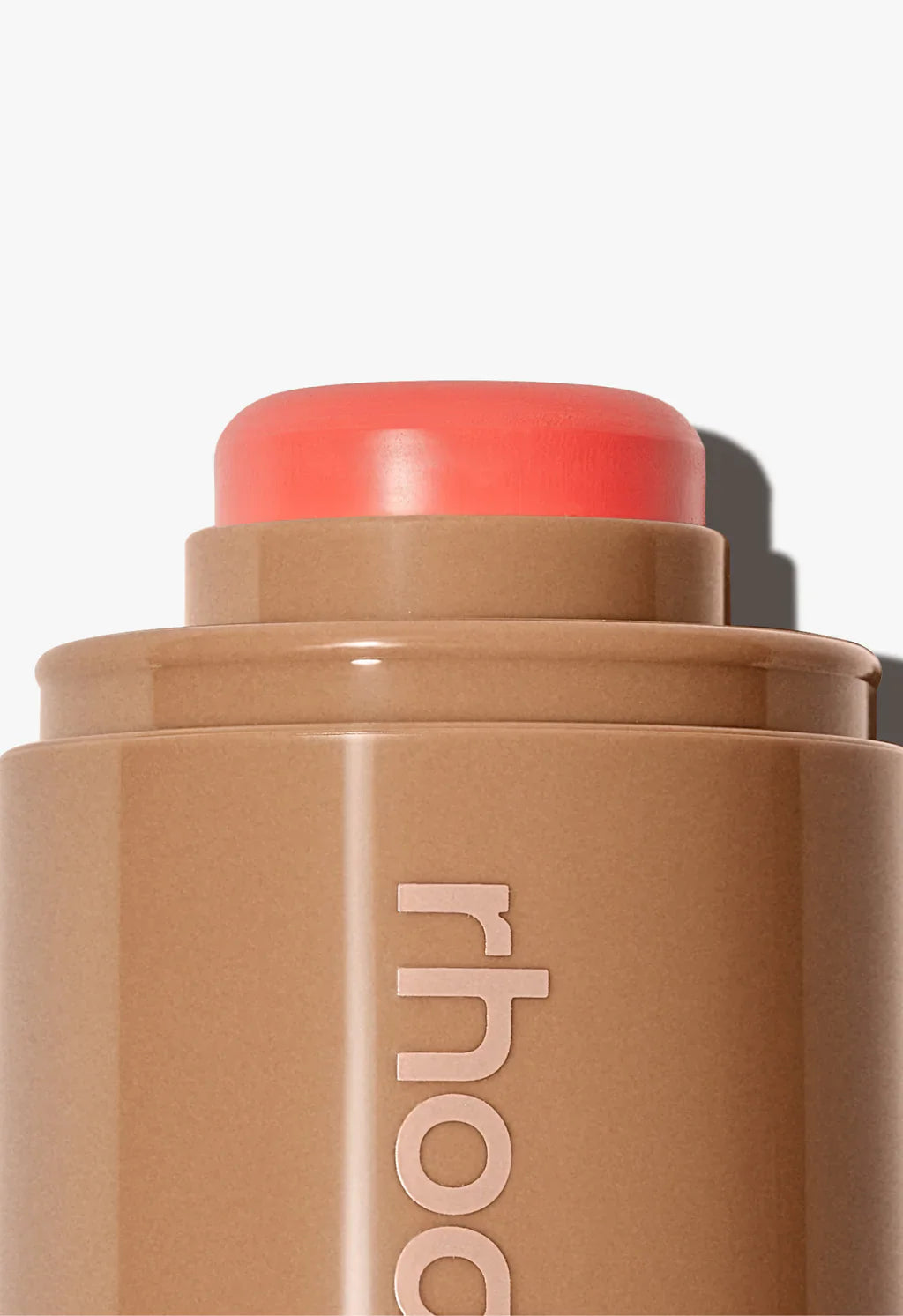 Rubor en Barra Rhode Pocket Blush