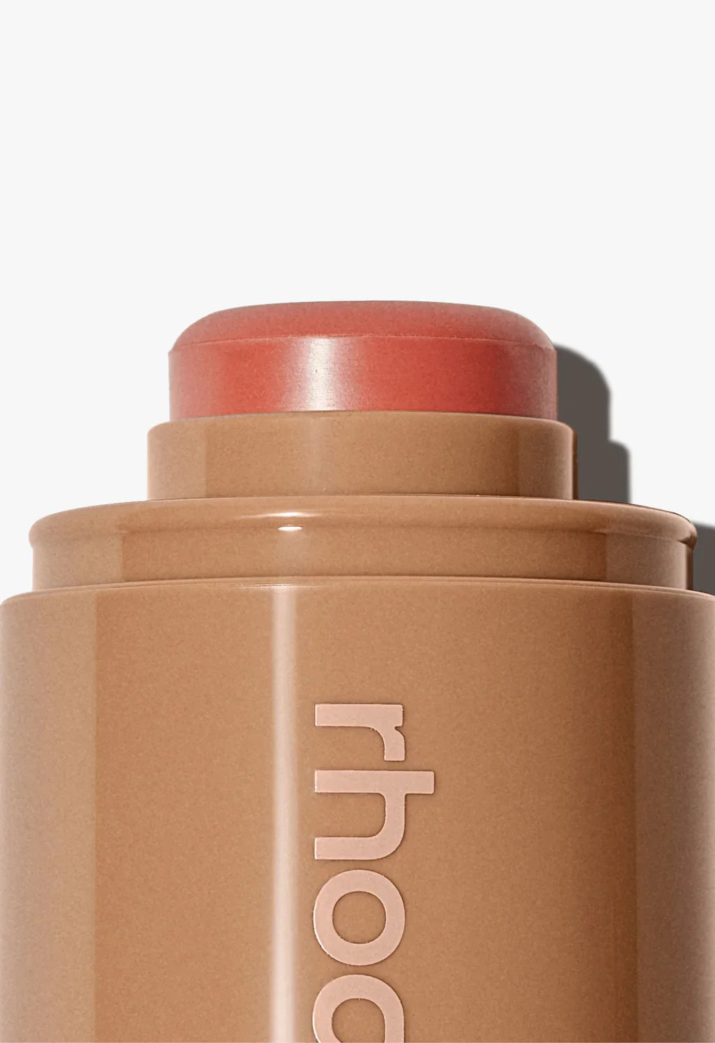 Rubor en Barra Rhode Pocket Blush