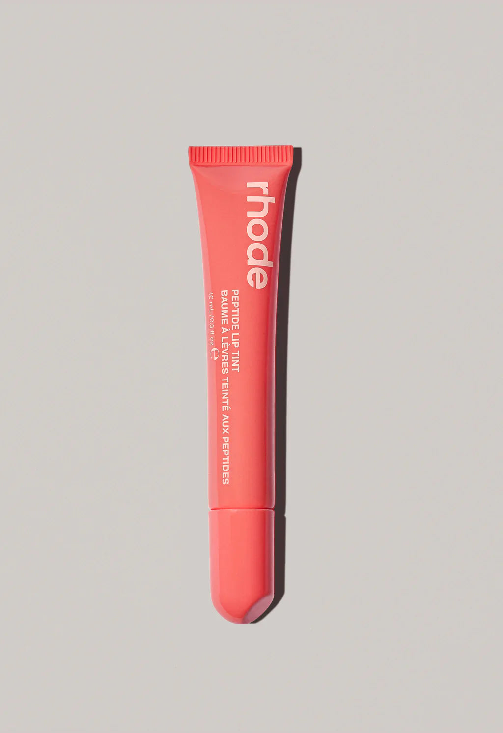Tinta de Labios Rhode Peptide Lip Tint