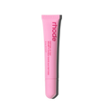 Tinta de Labios Rhode Peptide Lip Tint