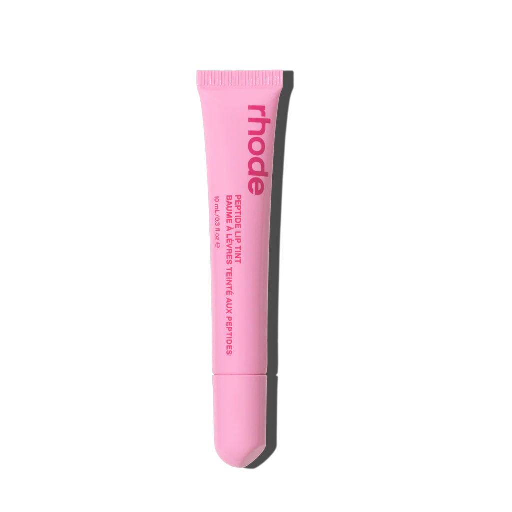 Tinta de Labios Rhode Peptide Lip Tint