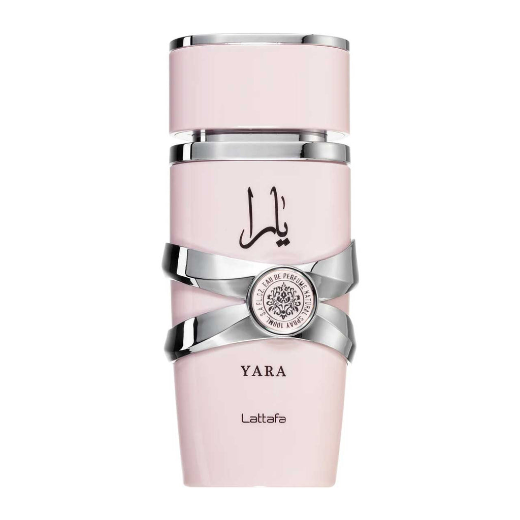 Lattafa Yara EDP 100ml Dama