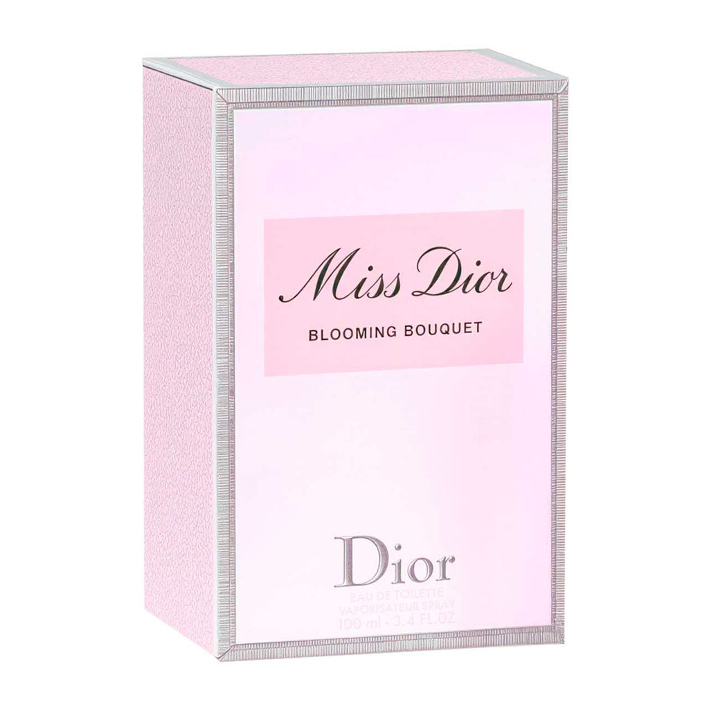 Miss Dior Blooming Bouquet EDT 100ml Dama