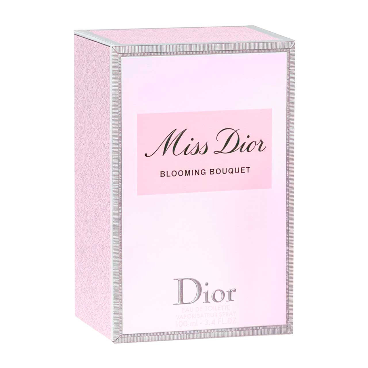 Miss Dior Blooming Bouquet EDT 100ml Dama