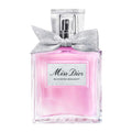 Miss Dior Blooming Bouquet EDT 100ml Dama
