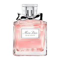 Miss Dior EDT 100ml Dama