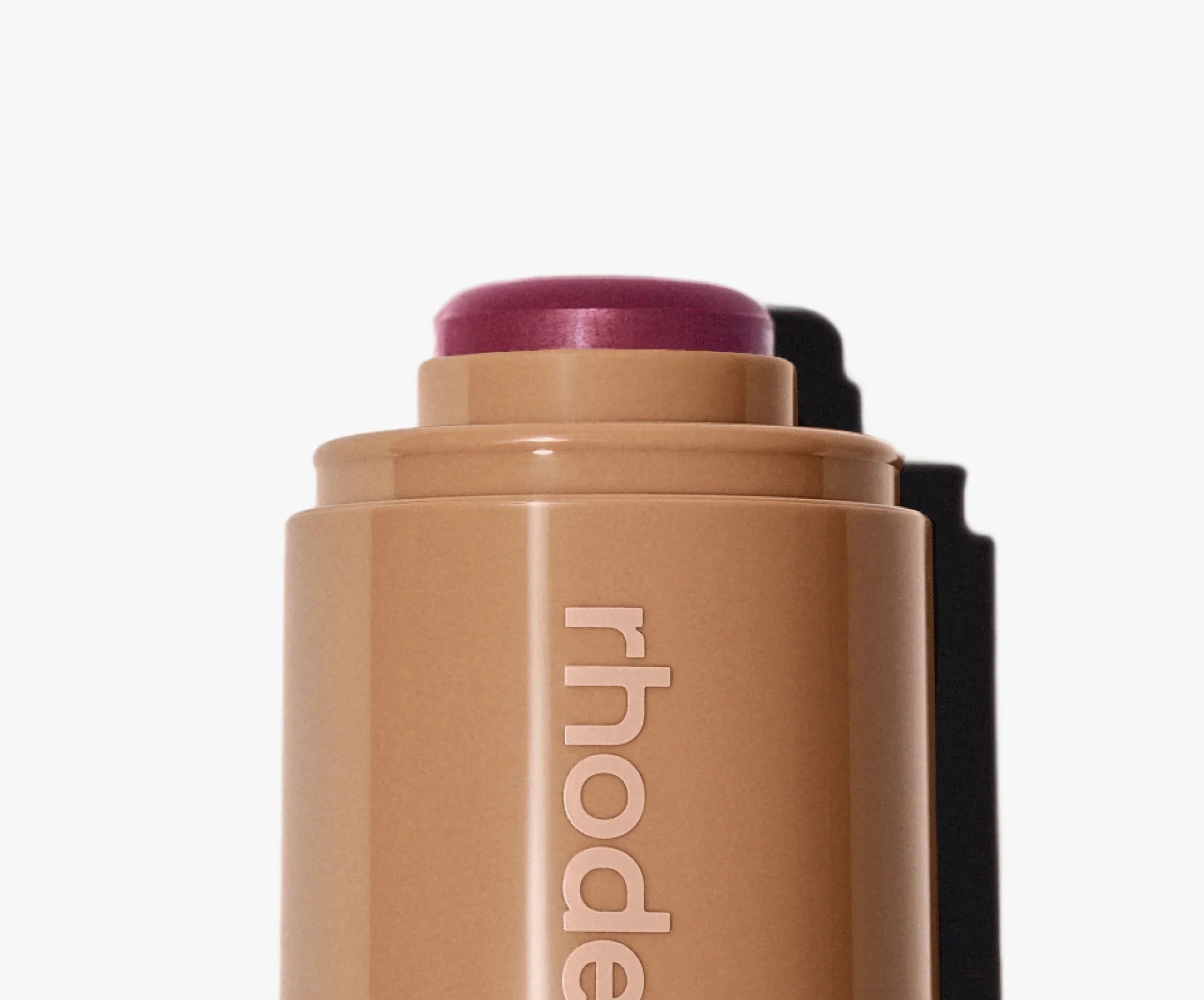 Rubor en Barra Rhode Pocket Blush