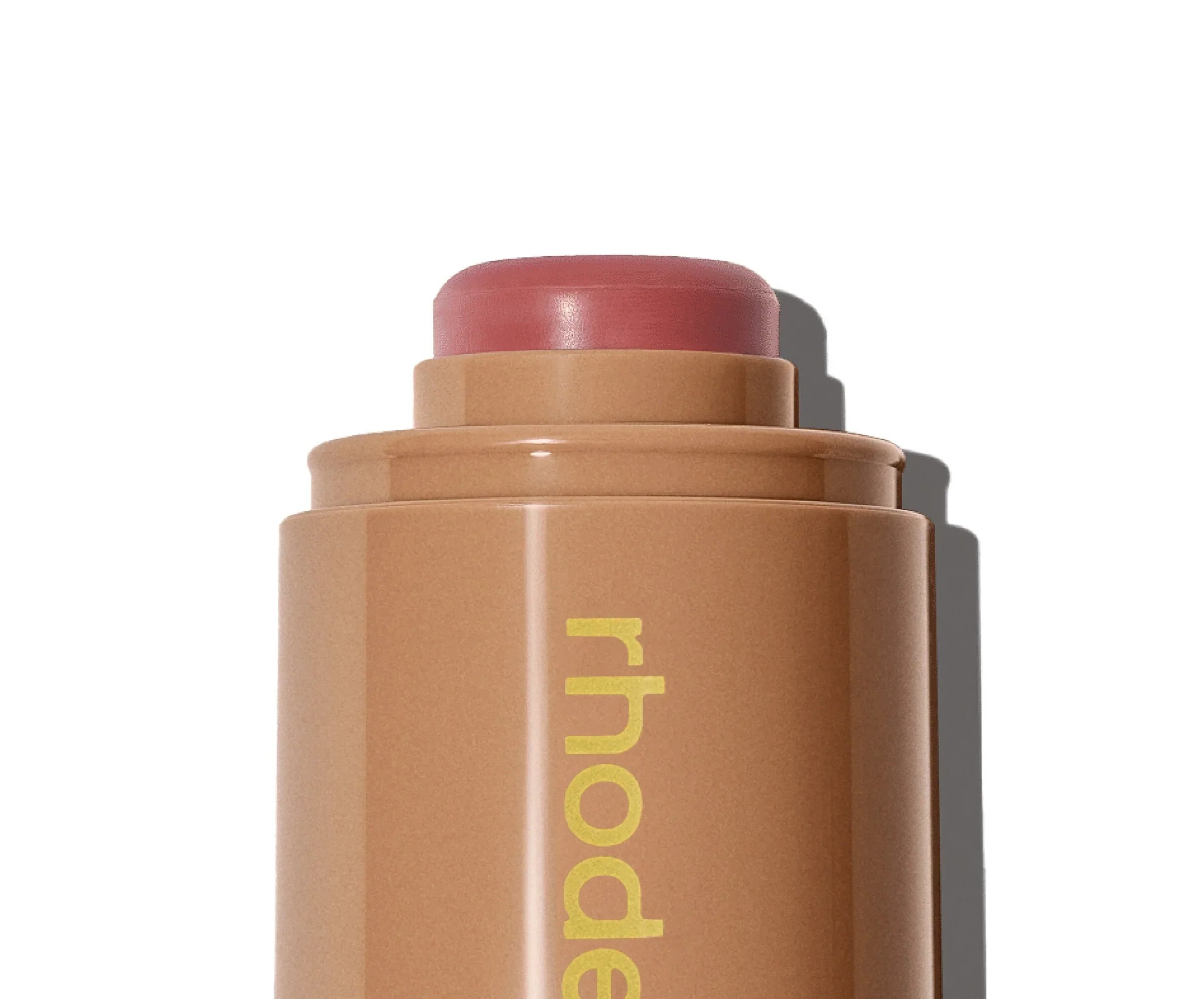 Rubor en Barra Rhode Pocket Blush