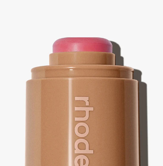 Rubor en Barra Rhode Pocket Blush