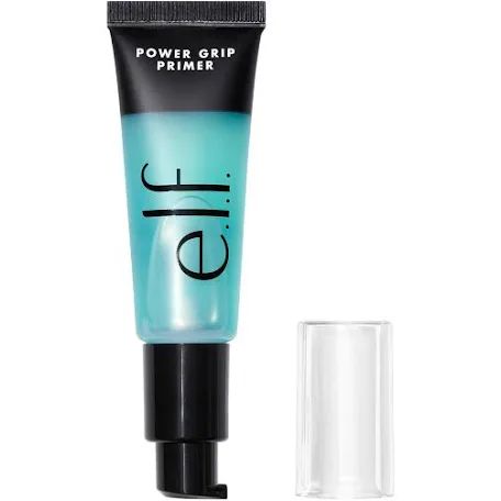 Primer Facial e.l.f. Power Grip Primer
