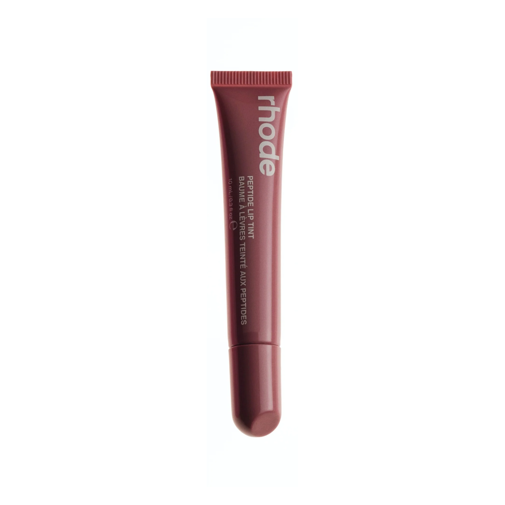 Tinta de Labios Rhode Peptide Lip Tint