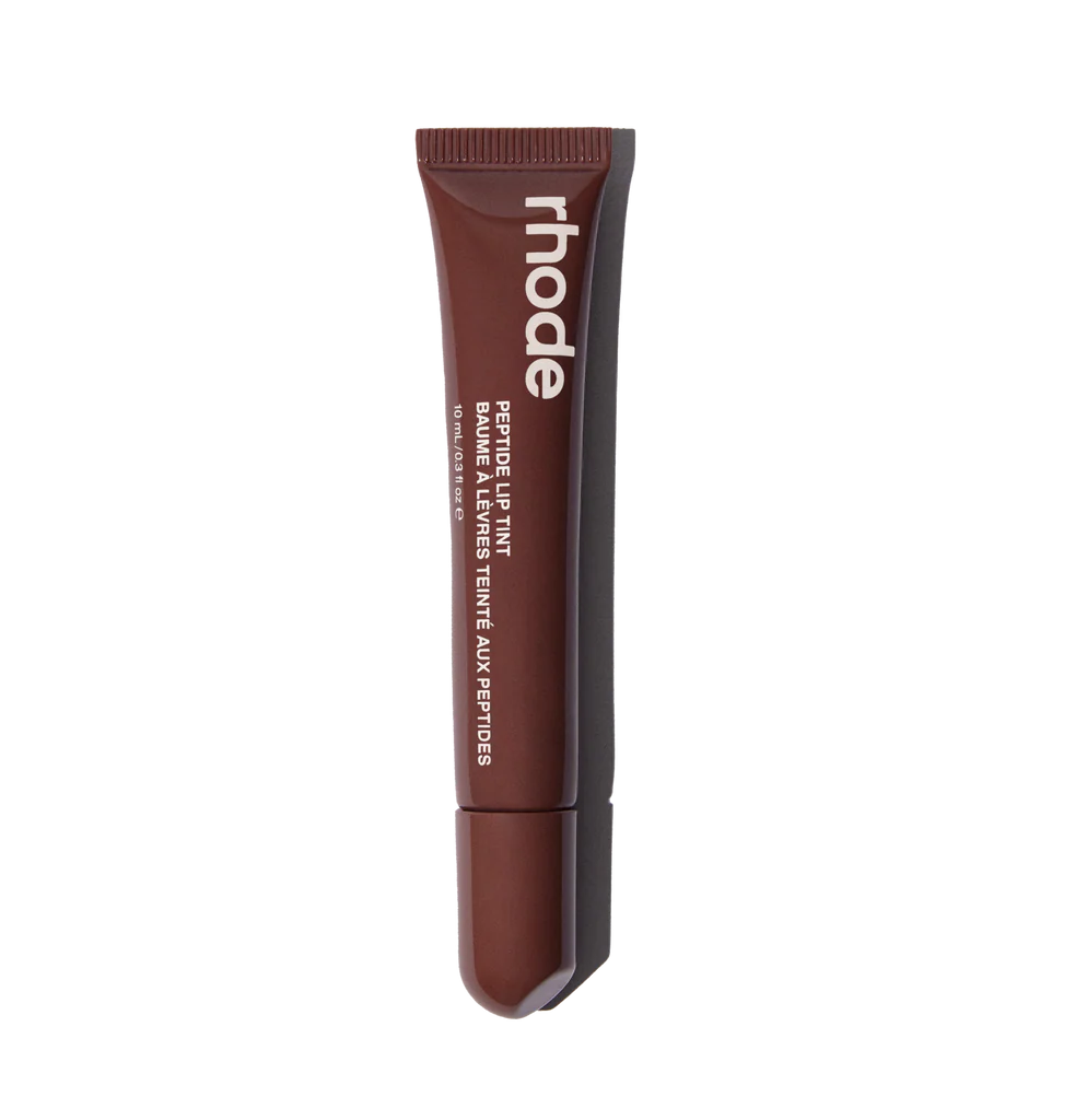 Tinta de Labios Rhode Peptide Lip Tint