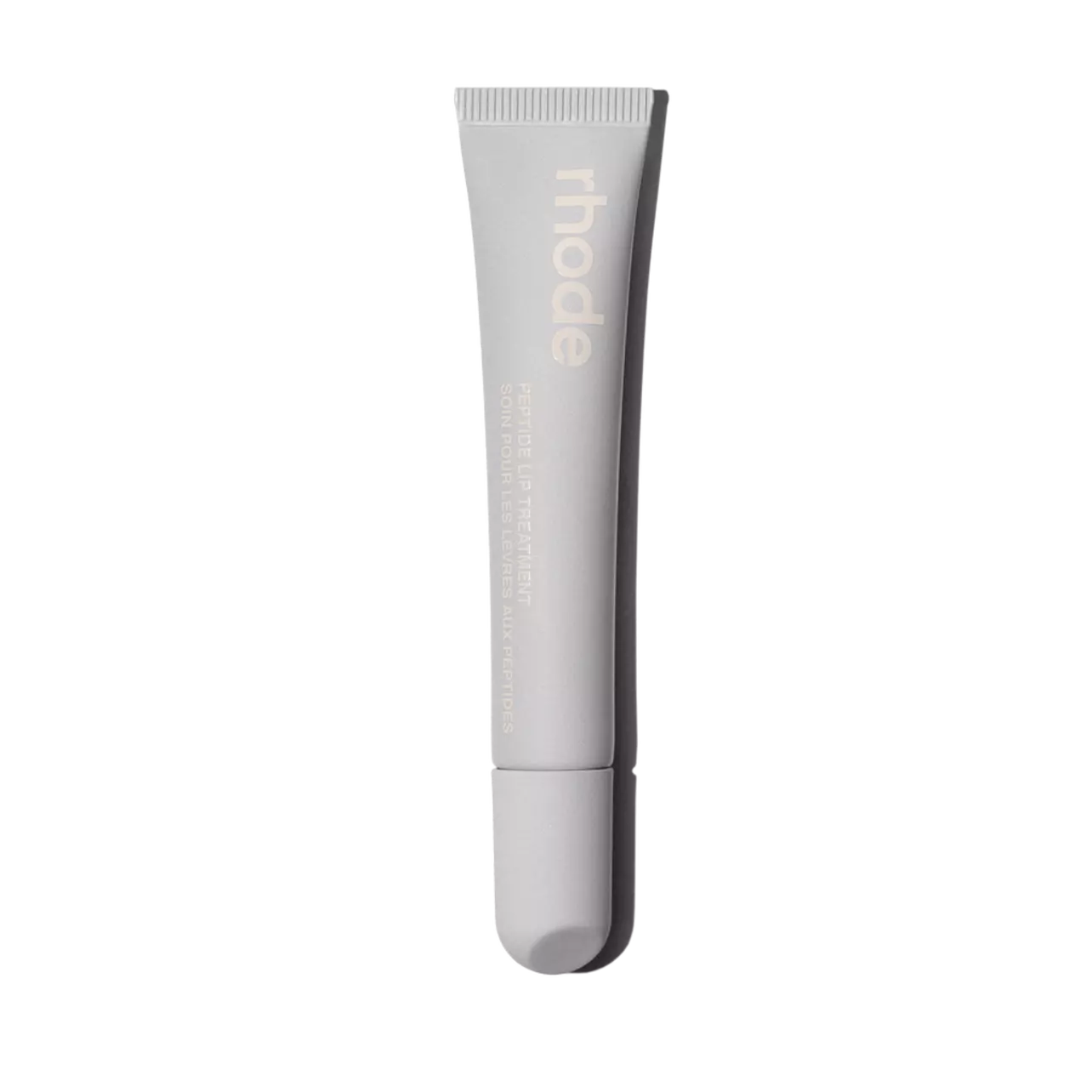 Tinta de Labios Rhode Peptide Lip Tint