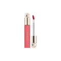 Rare Beauty Soft Pinch Tinted Lip Oil | Tinta para Labios de Larga Duración Hidratante