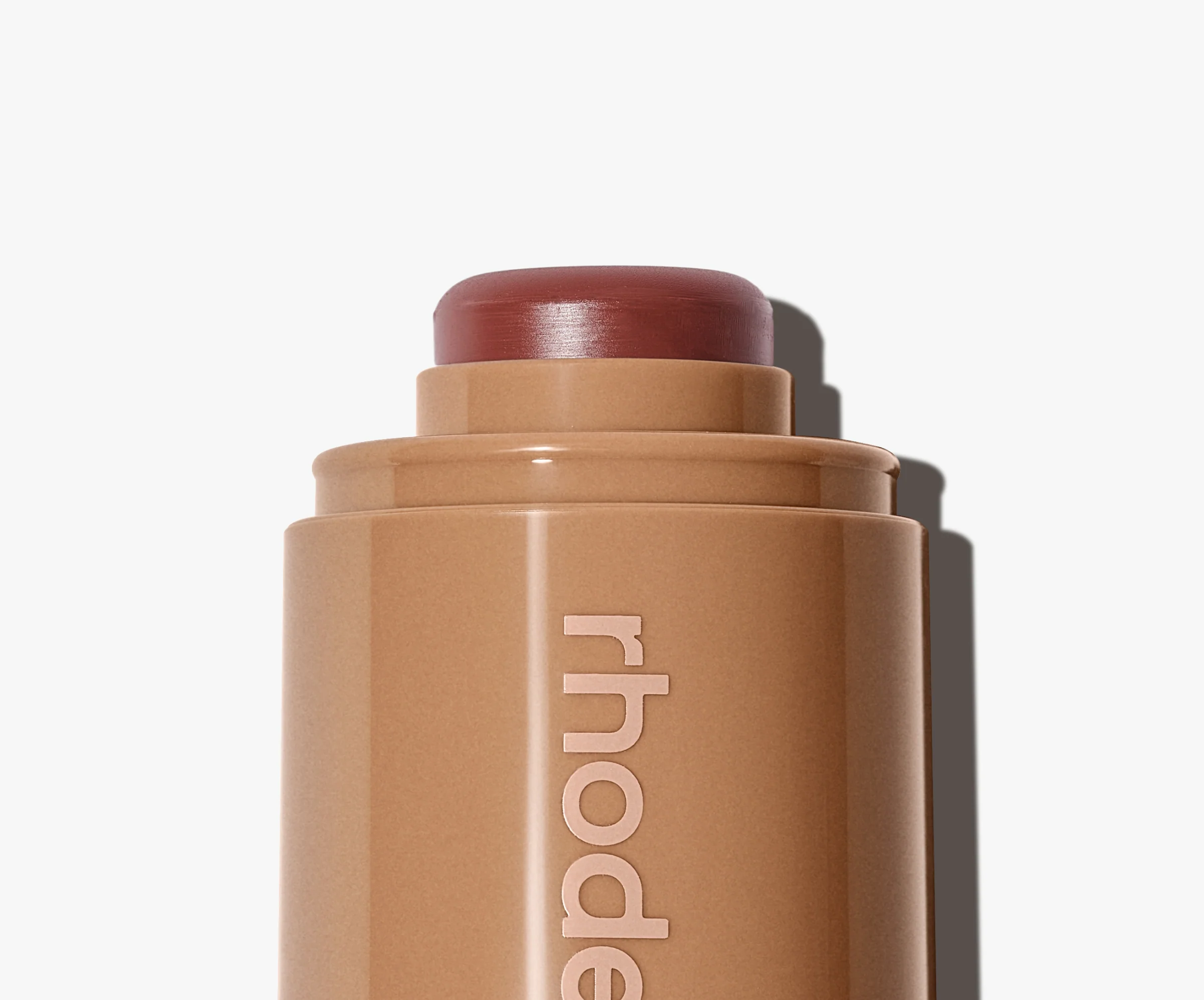 Rubor en Barra Rhode Pocket Blush