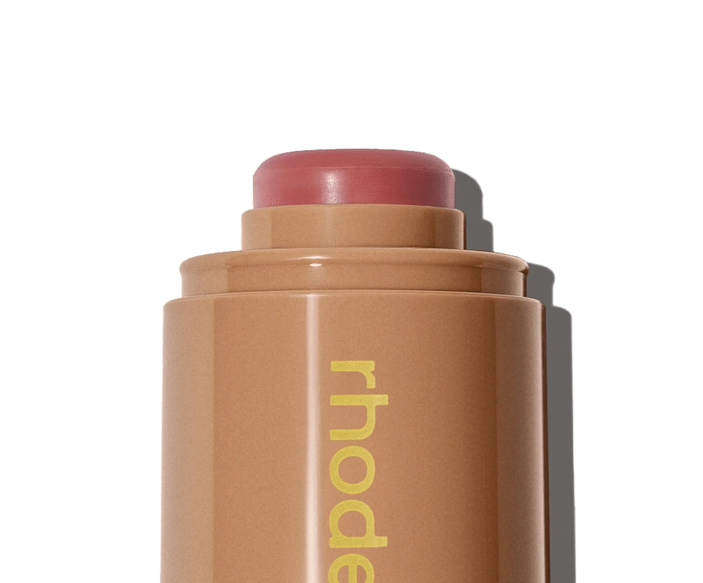 Rubor en Barra Rhode Pocket Blush