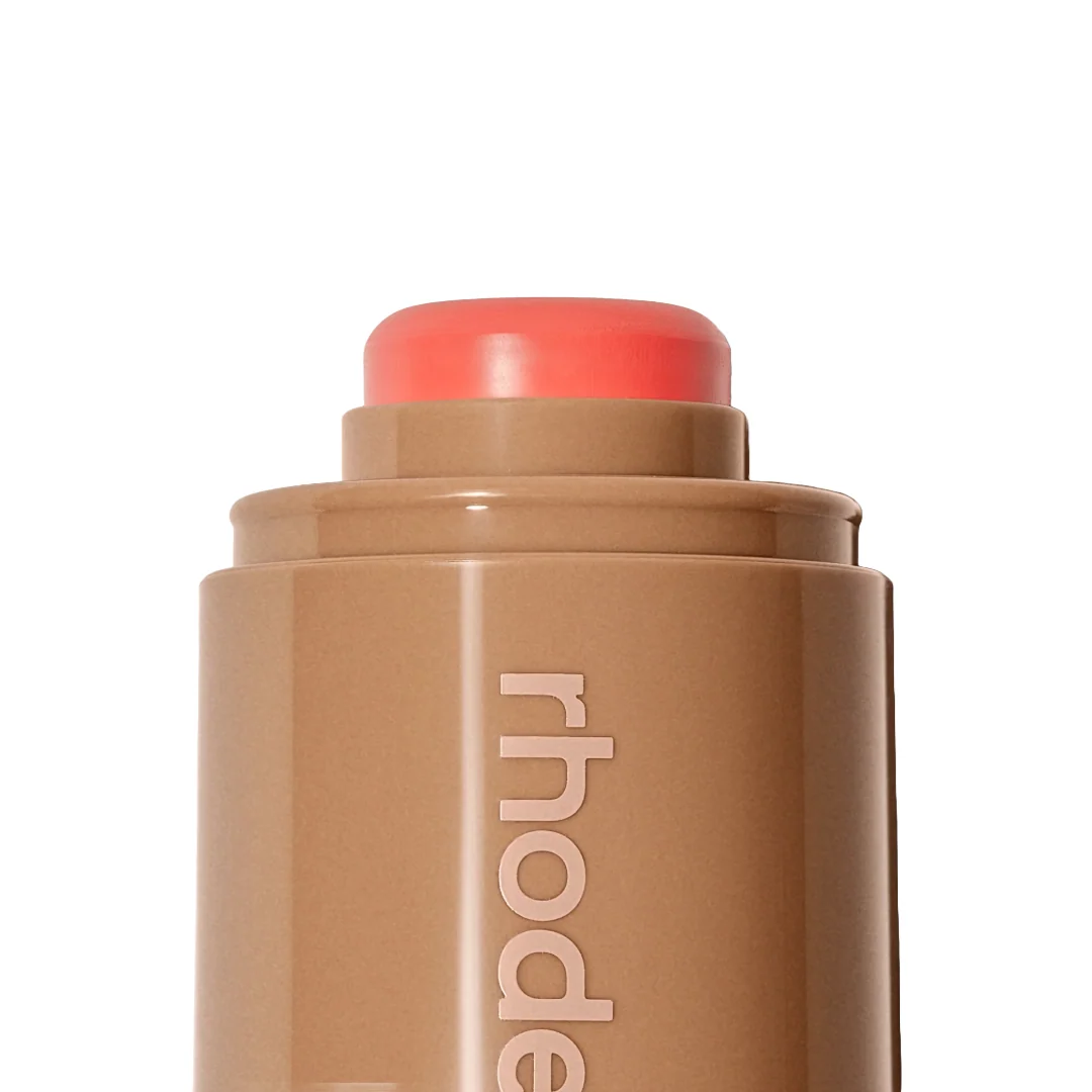 Rubor en Barra Rhode Pocket Blush