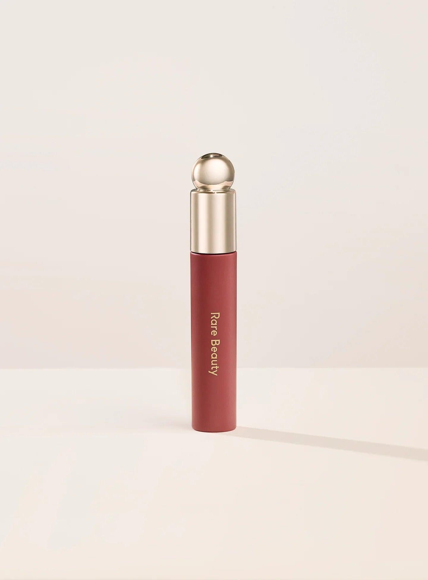 Rare Beauty Soft Pinch Tinted Lip Oil | Tinta para Labios de Larga Duración Hidratante