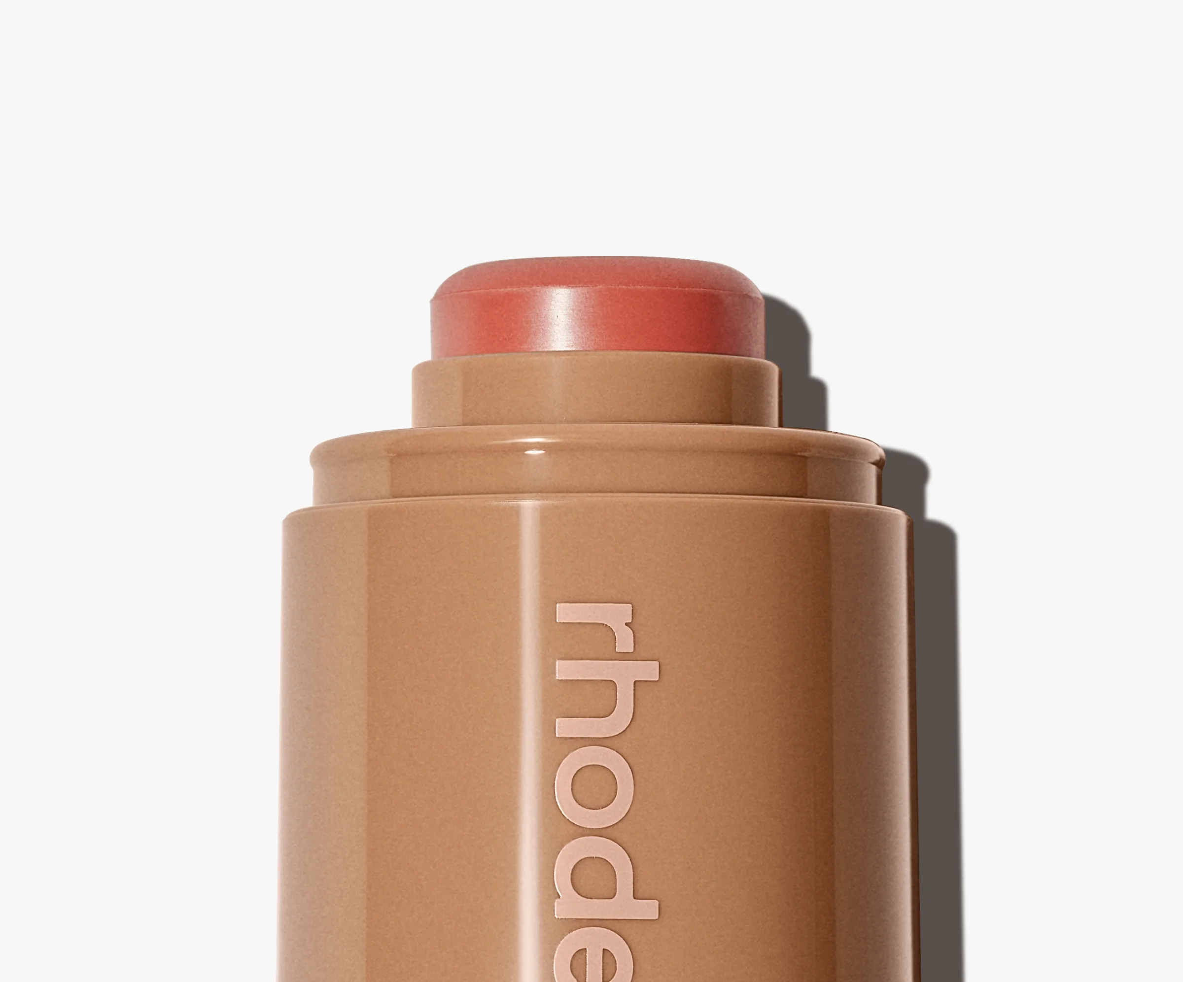 Rubor en Barra Rhode Pocket Blush