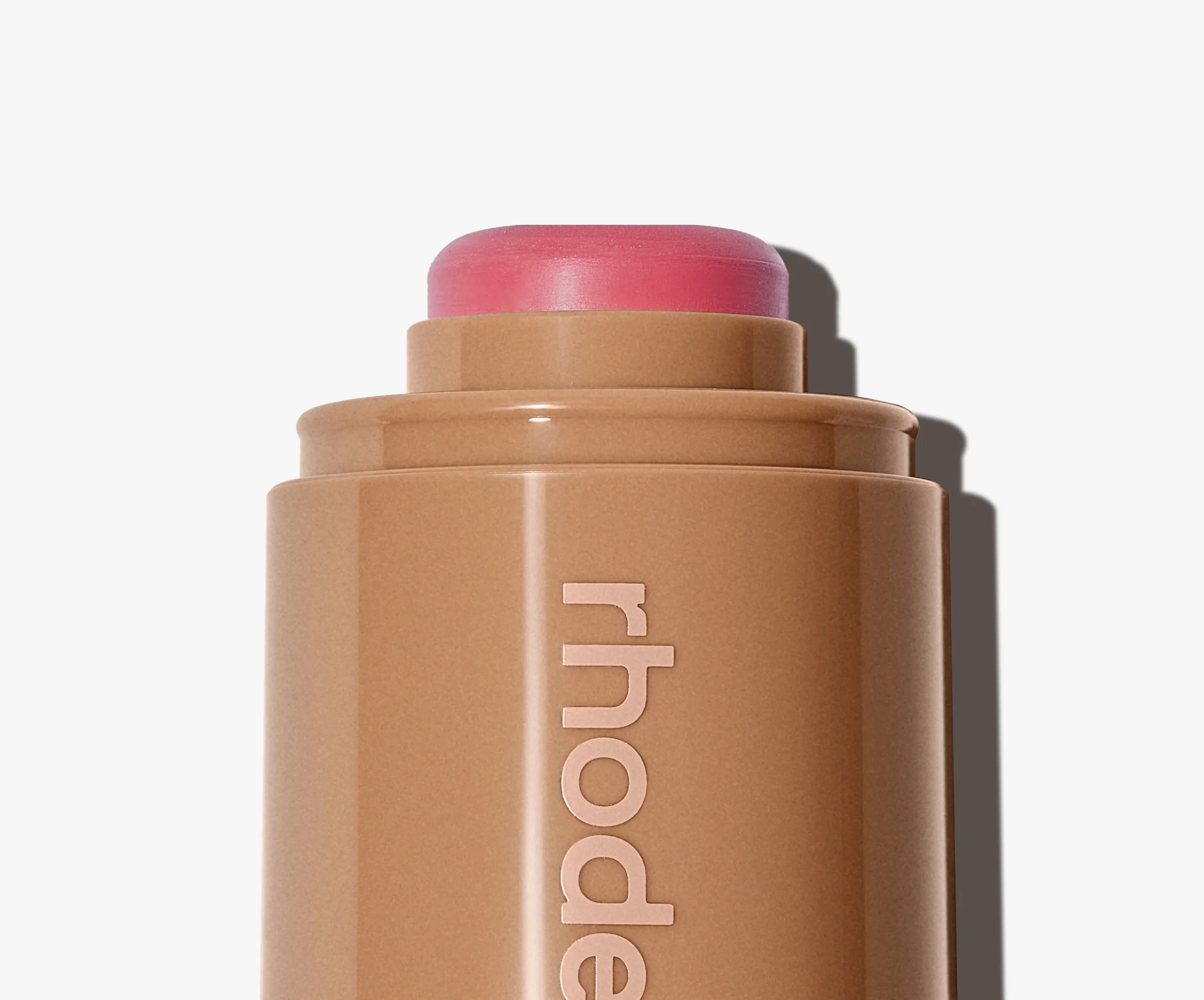 Rubor en Barra Rhode Pocket Blush