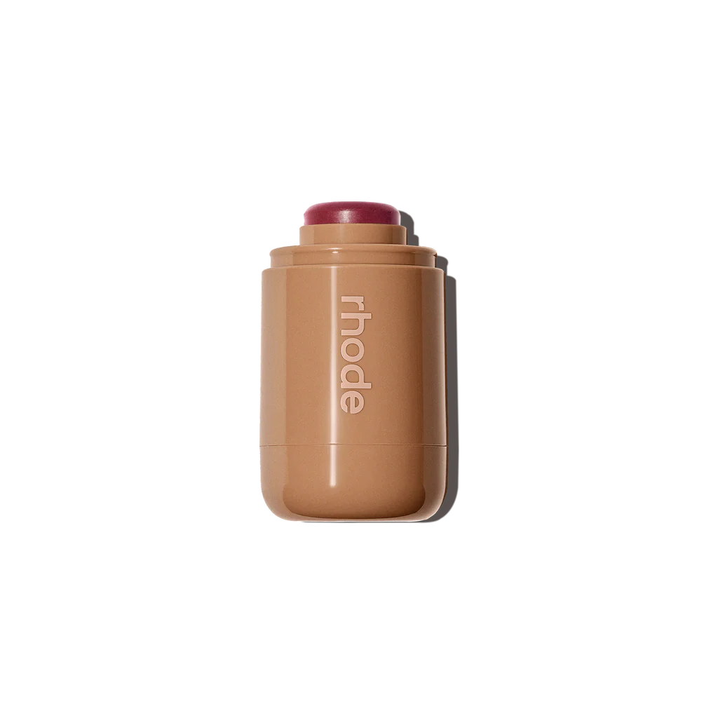 Rubor en Barra Rhode Pocket Blush