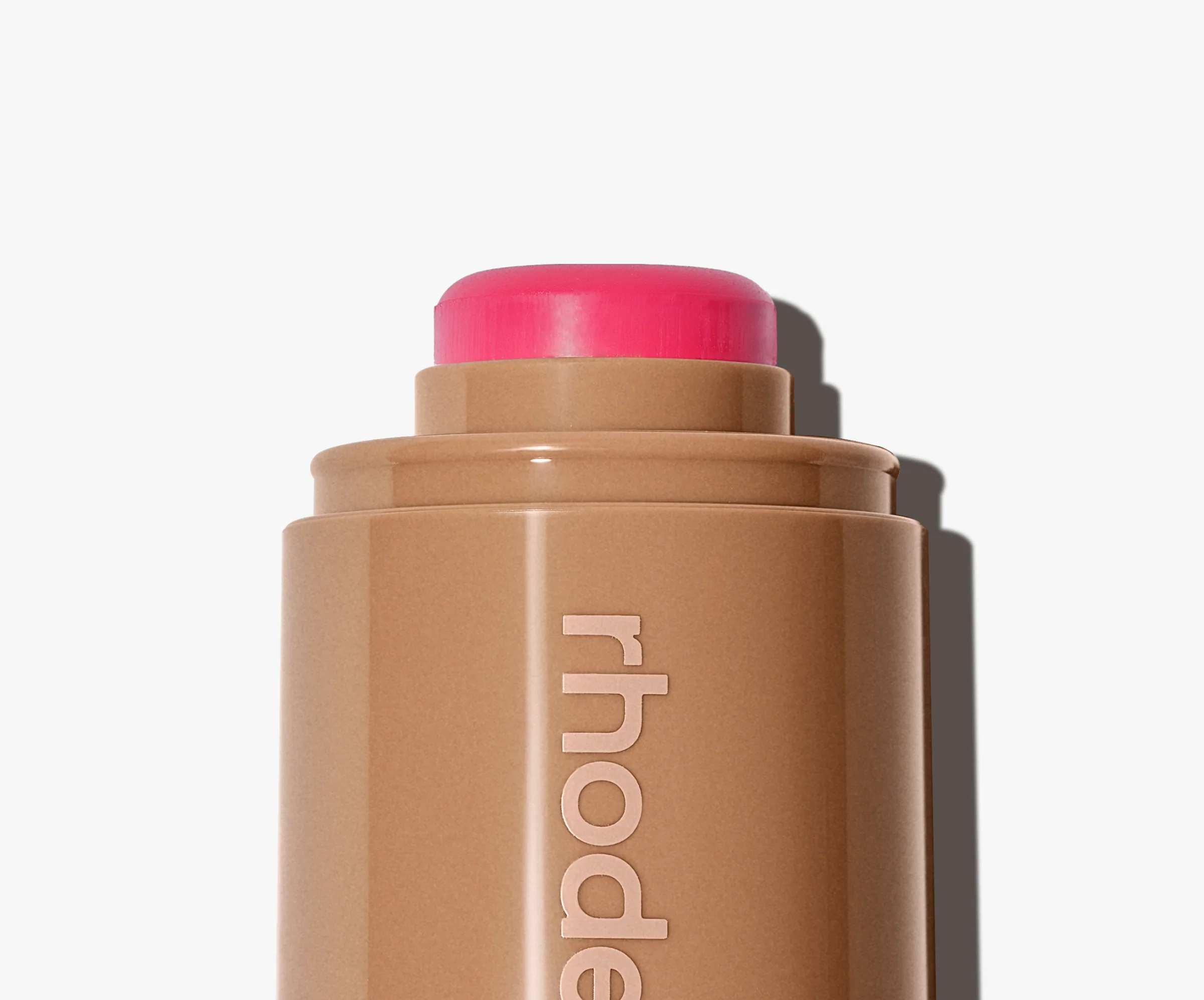 Rubor en Barra Rhode Pocket Blush