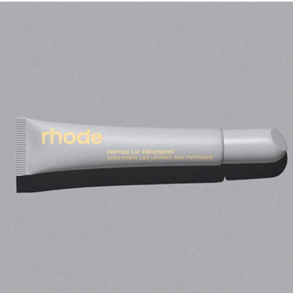 Tinta de Labios Rhode Peptide Lip Tint