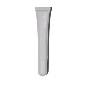 Tinta de Labios Rhode Peptide Lip Tint