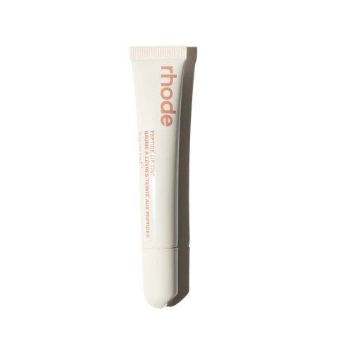 Tinta de Labios Rhode Peptide Lip Tint