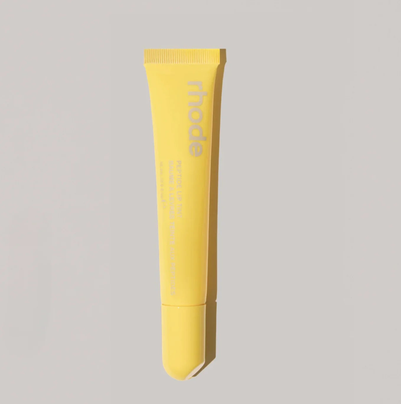 Tinta de Labios Rhode Peptide Lip Tint