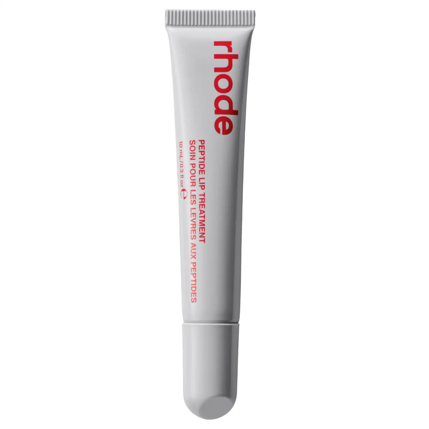 Tinta de Labios Rhode Peptide Lip Tint