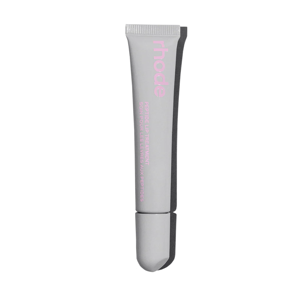 Tinta de Labios Rhode Peptide Lip Tint